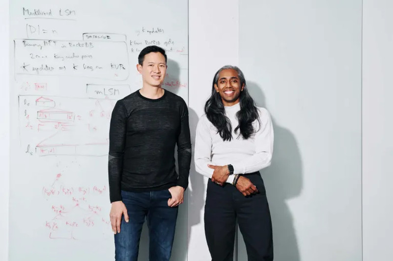 Microsoft Partners with Aptos AI Assistant to Help Developers Build Smart Contracts & dApps