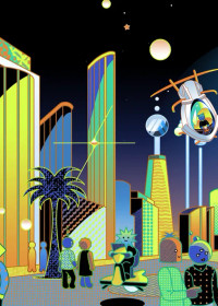 Circle Brings Native USDC to Arbitrum, Transforming the DeFi Landscape