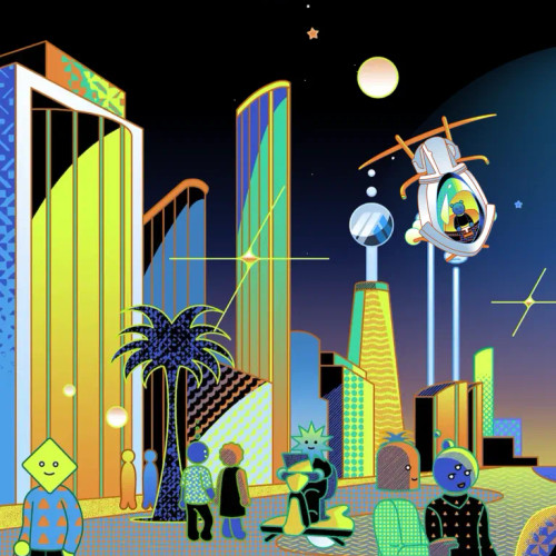 Circle Brings Native USDC to Arbitrum, Transforming the DeFi Landscape