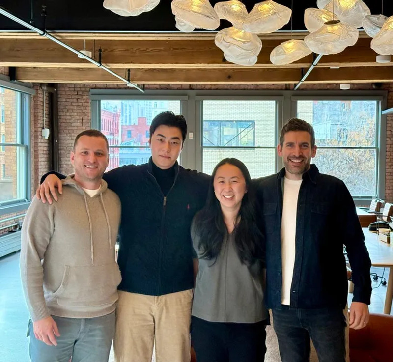 Major Web3 Predictions Based on a16z Research for 2026