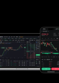 BTCC Unveils New Tokenized Futures for Pop Mart and Crude Oil