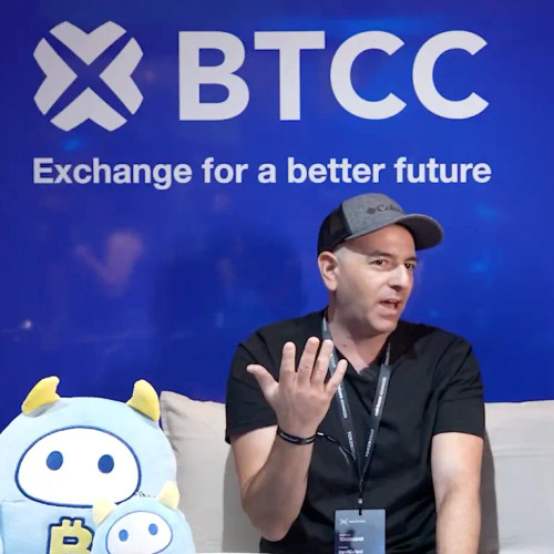 Tokenized Wall Street Goes Big: BTCC Logs $29B in RWA Futures Volume Across Q2–Q3
