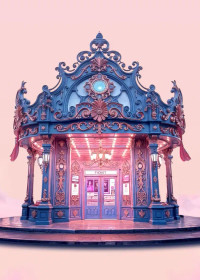 Flare Fair Has Arrived: A Gamified DeFi Adventure for Everyone