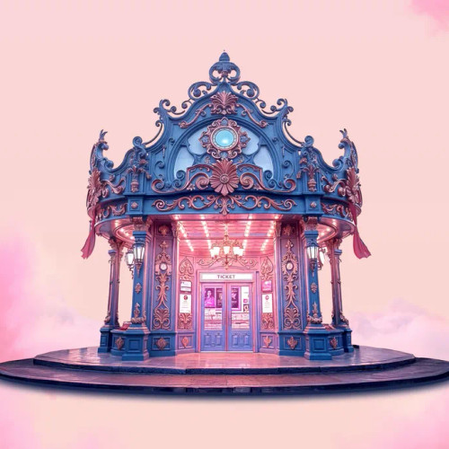 Flare Fair Has Arrived: A Gamified DeFi Adventure for Everyone