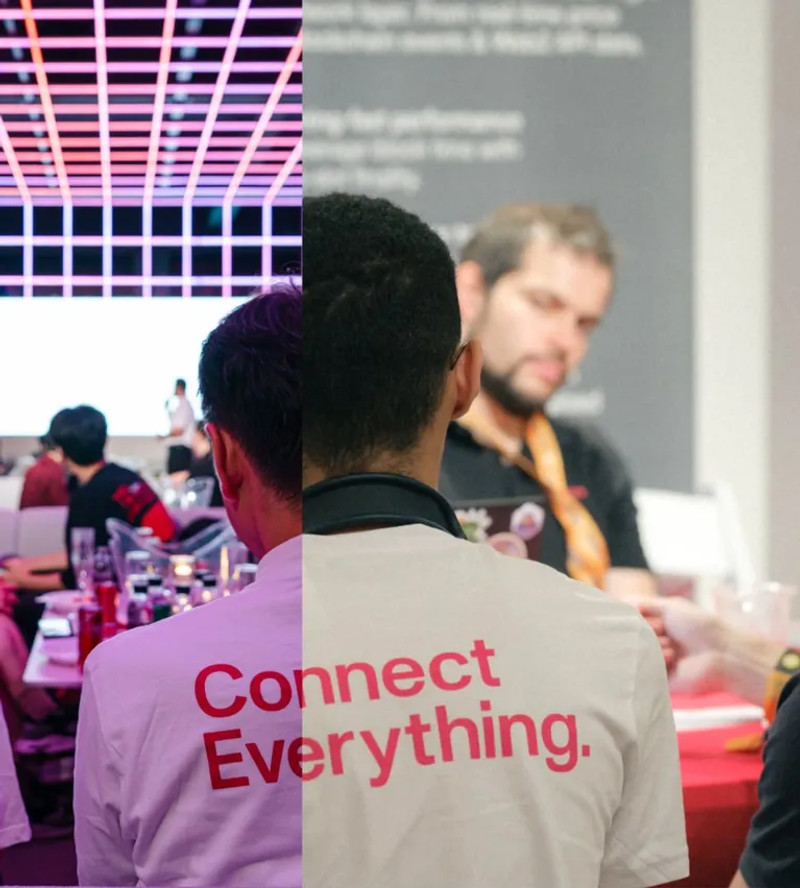 Flare and MoreMarkets Partner to Unlock OnChain Yield for XRP Holders