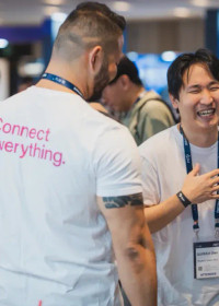 Bitcoin Support Added to FAssets Open Beta: Unlock New DeFi Opportunities