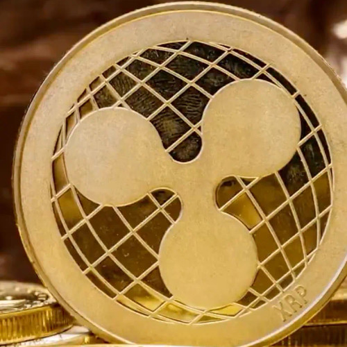 Flare Launches FXRP on Songbird, Paving the Way for Next-Gen DeFi Integration