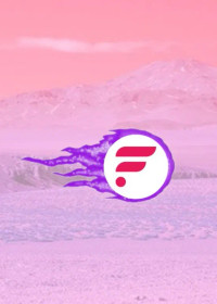 USDX & Clearpool: Catalyzing DeFi on Flare