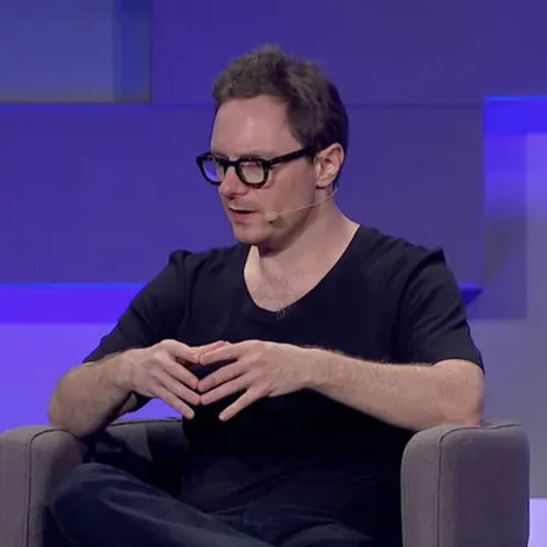 BitGo Adds Support for Flare and Songbird, Unlocking Secure Institutional Access to Data-Rich DeFi