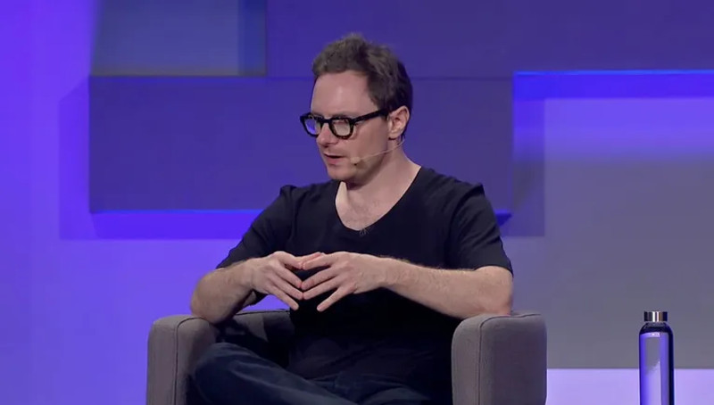 BitGo Adds Support for Flare and Songbird, Unlocking Secure Institutional Access to Data-Rich DeFi