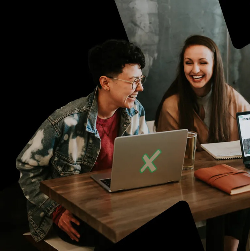 Neo X Activates Anti-MEV on MainNet, Redefining Fair Play in Blockchain