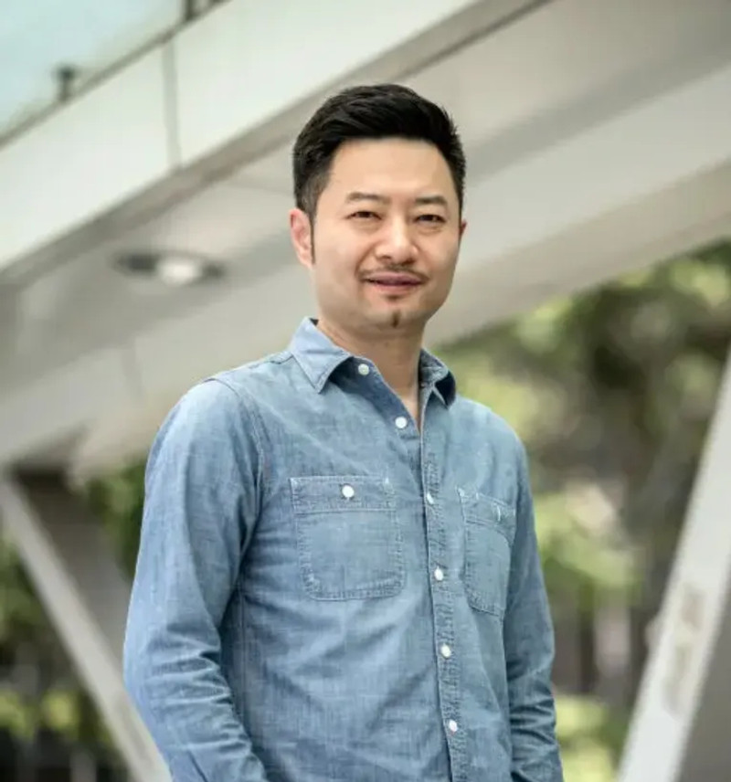 Decrypting MEV: Da Hongfei on Neo's MEV-Resistant Solutions