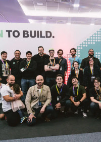 Neo X’s Zero-Knowledge DKG Audit Clears Path for Anti-MEV Deployment