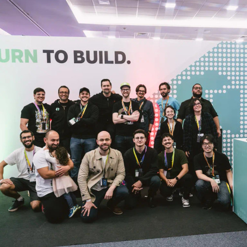 Neo X’s Zero-Knowledge DKG Audit Clears Path for Anti-MEV Deployment