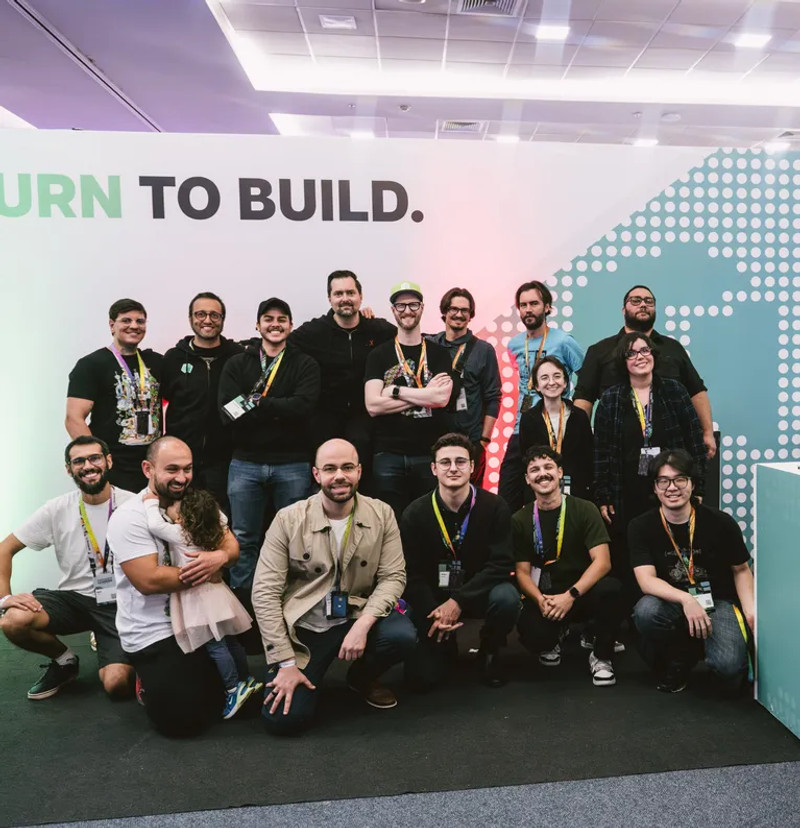 Neo X’s Zero-Knowledge DKG Audit Clears Path for Anti-MEV Deployment