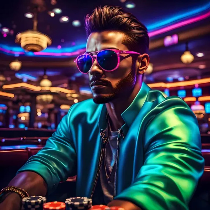 Rogue Trader: Lightning-Fast Betting Platform Powered by $ROGUE, Coming This Summer