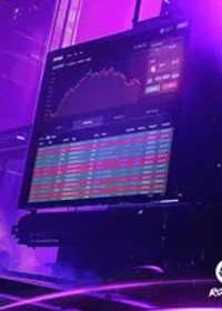 Rogue Trader Tournaments Launching This Month: Compete for 6.7 Million $ROGUE Tokens Daily