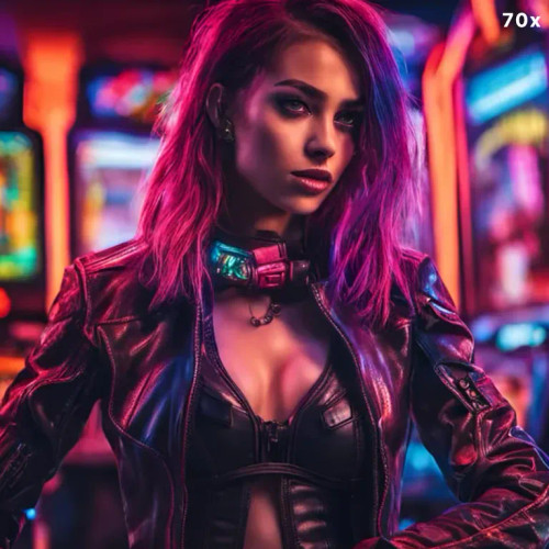 Earn Real-Time Revenue Share with High Rollers NFTs: Backed by Real-World Utility