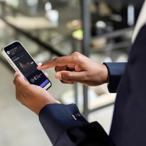 EcoGuard Brings Verifiable Infrastructure to Carbon Markets, Powered by Hashgraph Group