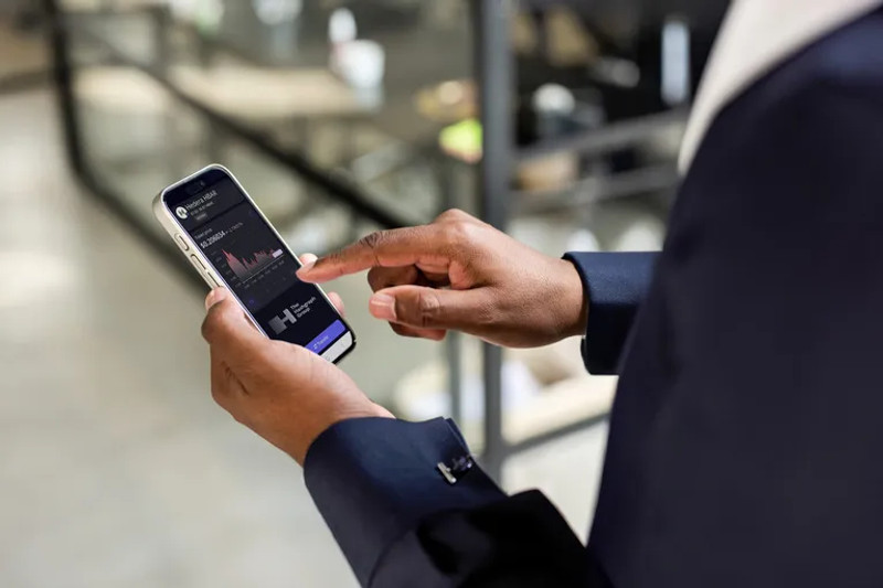 EcoGuard Brings Verifiable Infrastructure to Carbon Markets, Powered by Hashgraph Group