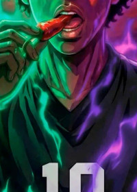 SportFi Goes Live on Chiliz Chain: Decentral Launches $1M Football RWA Pool