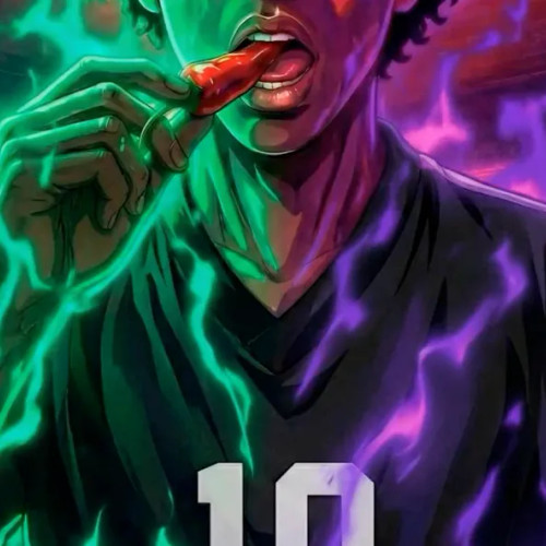 SportFi Goes Live on Chiliz Chain: Decentral Launches $1M Football RWA Pool