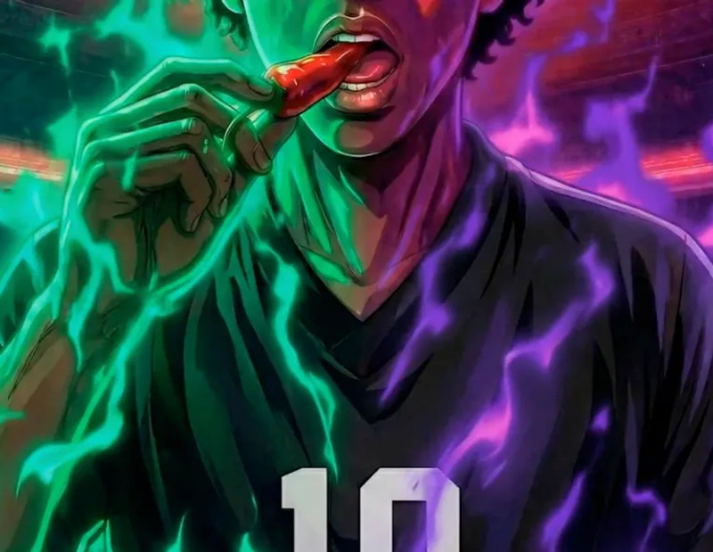 SportFi Goes Live on Chiliz Chain: Decentral Launches $1M Football RWA Pool