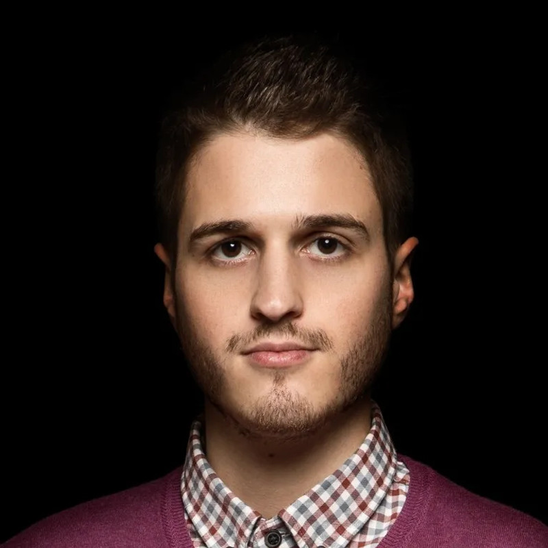 From DEXs to Perps: Everything Protocol’s Plan to Unify DeFi Infrastructure