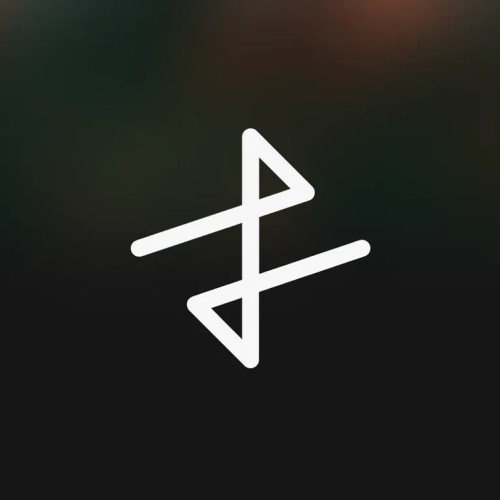 Apex Fusion Launches VECTOR, a Faster Cardano-Aligned Chain for DeFi and Institutions