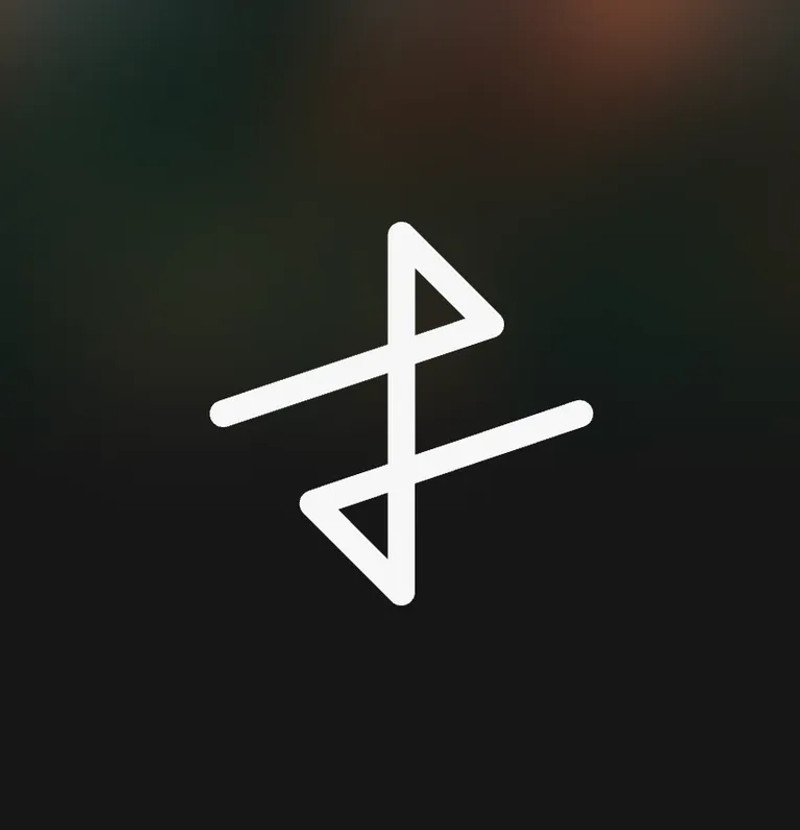 Apex Fusion Launches VECTOR, a Faster Cardano-Aligned Chain for DeFi and Institutions