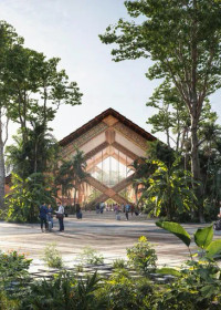 Bhutan Commits 10,000 Bitcoin to Build the World’s First Mindfulness-Based Economic Hub