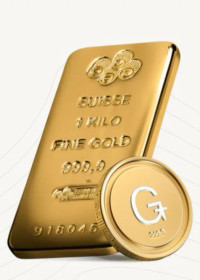 RWA Expansion Continues as DGLD Launches Institutional Gold on Base
