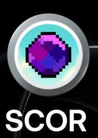 SCOR Launches Fun.SCOR.io as Its 2M-User Sports Gaming Ecosystem Goes Multichain on Base & Mantle