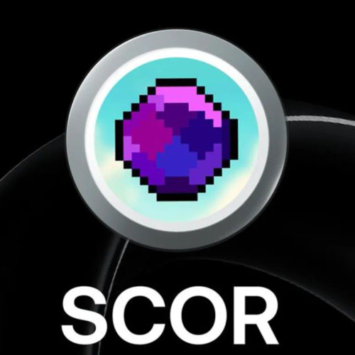 SCOR Launches Fun.SCOR.io as Its 2M-User Sports Gaming Ecosystem Goes Multichain on Base & Mantle