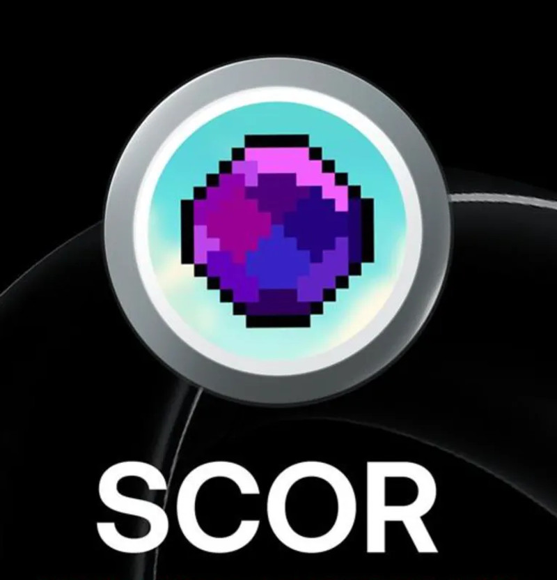 SCOR Launches Fun.SCOR.io as Its 2M-User Sports Gaming Ecosystem Goes Multichain on Base & Mantle