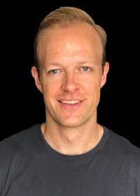 Multiliquid Goes Live, Targeting the Biggest Bottleneck in Tokenization: Liquidity