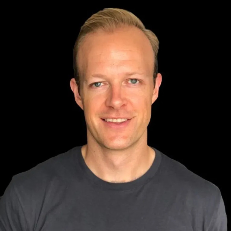 Multiliquid Goes Live, Targeting the Biggest Bottleneck in Tokenization: Liquidity