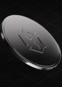 Exodus, MoonPay & M0 Team Up to Launch a Digital Dollar Built for Everyday Payments