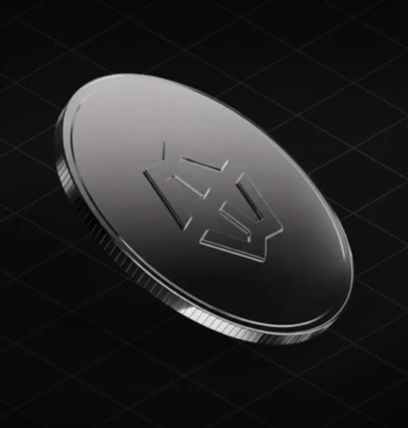 Exodus, MoonPay & M0 Team Up to Launch a Digital Dollar Built for Everyday Payments