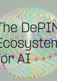 AIOZ Network Brings Decentralized Infrastructure to the Neo Ecosystem