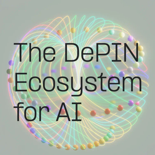 AIOZ Network Brings Decentralized Infrastructure to the Neo Ecosystem