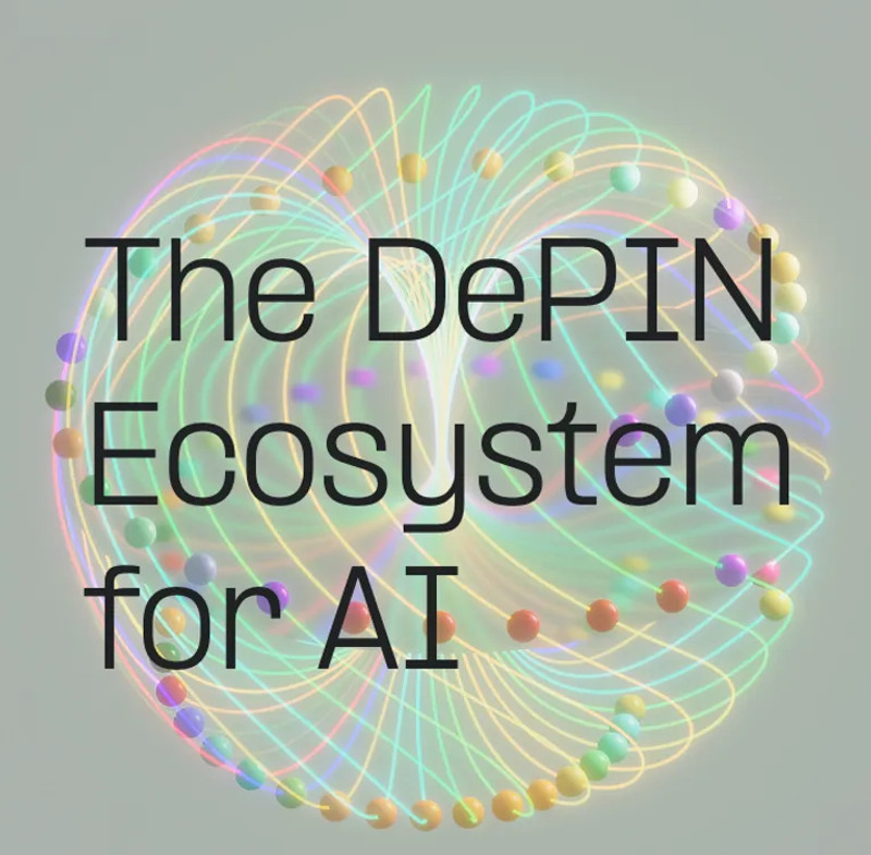 AIOZ Network Brings Decentralized Infrastructure to the Neo Ecosystem