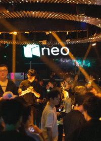 Neo and SpoonOS Announce Global Scoop AI Hackathon to Shape the 'Sentient Economy'