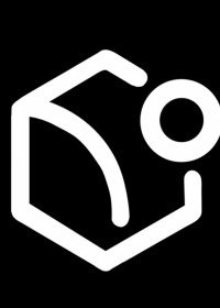 Indomobil Group Partners With Space and Time to Onboard 50,000 Students Onchain