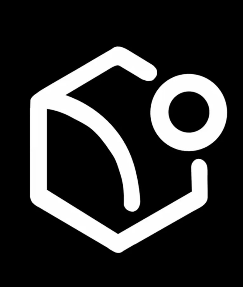 Indomobil Group Partners With Space and Time to Onboard 50,000 Students Onchain