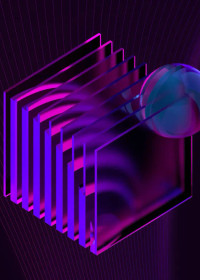 Space and Time Foundation Launches to Power Next-Gen Crypto Apps with ZK-Proven Data
