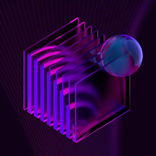 Space and Time Foundation Launches to Power Next-Gen Crypto Apps with ZK-Proven Data