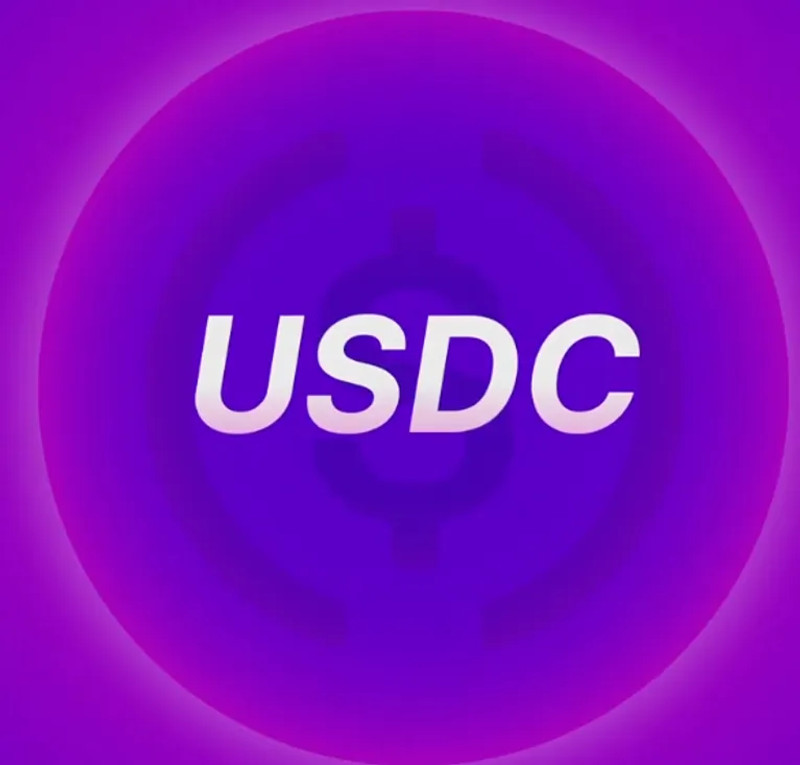 Space and Time Adds USDC Payments to Power ZK Coprocessing at Scale