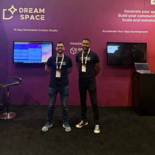 Space and Time Brings ZK-Proven Blockchain Data to Microsoft Fabric