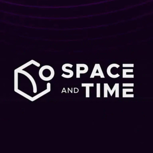 Space and Time Goes Live: Bringing Verifiable Data Onchain with ZK Tech Backed by Microsoft